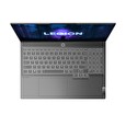 Lenovo Legion/Slim 7 16IRH8/i9-13900H/16"/3200x2000/32GB/1TB SSD/RTX 4070/W11P/Gray/3R