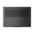 Lenovo Legion/Slim 7 16IRH8/i9-13900H/16"/3200x2000/32GB/1TB SSD/RTX 4070/W11P/Gray/3R