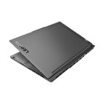 Lenovo Legion/Slim 7 16IRH8/i9-13900H/16"/3200x2000/32GB/1TB SSD/RTX 4070/W11P/Gray/3R
