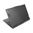 Lenovo Legion/Slim 7 16IRH8/i9-13900H/16"/3200x2000/32GB/1TB SSD/RTX 4070/W11P/Gray/3R