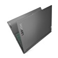 Lenovo Legion/Slim 7 16IRH8/i9-13900H/16"/3200x2000/32GB/1TB SSD/RTX 4070/W11P/Gray/3R