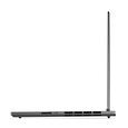 Lenovo Legion/Slim 7 16IRH8/i9-13900H/16"/3200x2000/32GB/1TB SSD/RTX 4070/W11P/Gray/3R