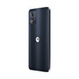 Motorola Moto E13 2+64GB DS GSM tel. Black