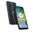 Motorola Moto E13 2+64GB DS GSM tel. Black