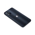 Motorola Moto E13 2+64GB DS GSM tel. Black