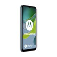 Motorola Moto E13 2+64GB DS GSM tel. Green