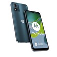 Motorola Moto E13 2+64GB DS GSM tel. Green