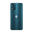 Motorola Moto E13 2+64GB DS GSM tel. Green