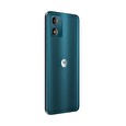 Motorola Moto E13 2+64GB DS GSM tel. Green