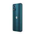 Motorola Moto E13 2+64GB DS GSM tel. Green