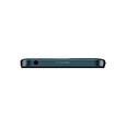 Motorola Moto E13 2+64GB DS GSM tel. Green