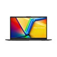 ASUS Vivobook Go 15/E1504G/i3-N305/15,6"/FHD/8GB/512GB SSD/UHD/W11H/Black/2R