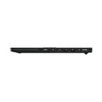 ASUS Vivobook Go 15/E1504G/i3-N305/15,6"/FHD/8GB/512GB SSD/UHD/W11H/Black/2R