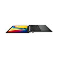 ASUS Vivobook Go 15/E1504G/i3-N305/15,6"/FHD/8GB/512GB SSD/UHD/W11H/Black/2R