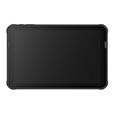 EDA10A - WWAN and WLAN, S0703 SR Imager, 4GB/64GB