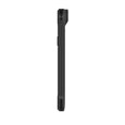 EDA10A - WWAN and WLAN, S0703 SR Imager, 4GB/64GB