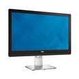 LCD Dell 23" UZ2315Hf; black/silver