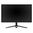 ViewSonic VX2728J IPS 27" prohnutý FHD 1920 x 1080/165Hz/1ms/250cd/4000:1/DP/2xHDMI/Repro/VESA
