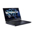 Acer PH315-55s 15,6/12900/32G/1TBSSD/NV/W11