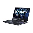 Acer PH315-55s 15,6/12900/32G/1TBSSD/NV/W11