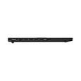 ASUS Vivobook Go 15/E1504F/R5-7520U/15,6"/FHD/16GB/512GB SSD/AMD int/W11H/Black/2R