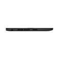 ASUS Vivobook 16X/K3605/i5-12450H/16"/FHD/16GB/512GB SSD/RTX 2050/W11H/Black/2R