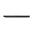 ASUS Vivobook 16X/K3605/i5-12450H/16"/FHD/16GB/512GB SSD/RTX 2050/W11H/Black/2R