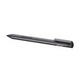 Acer AES 1.0 Active Stylus ASA210, Black (4A Battery, Retail Box) (for A3SP14)