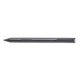 Acer AES 1.0 Active Stylus ASA210, Black (4A Battery, Retail Box) (for A3SP14)