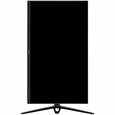 ViewSonic VX2428J OMNI /24"/IPS/16:9/1920x1080 / 165Hz/0,5ms/ 250cd/m2 / Freesync premium / 2xHDMI/DP/repro/rvýšk. nast.
