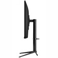 ViewSonic VX2428J OMNI /24"/IPS/16:9/1920x1080 / 165Hz/0,5ms/ 250cd/m2 / Freesync premium / 2xHDMI/DP/repro/rvýšk. nast.