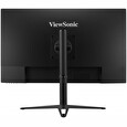 ViewSonic VX2428J OMNI /24"/IPS/16:9/1920x1080 / 165Hz/0,5ms/ 250cd/m2 / Freesync premium / 2xHDMI/DP/repro/rvýšk. nast.