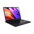 ASUS ProArt StudioBook Pro 16 OLED/W7604J3D/i9-13980HX/16"/3200x2000/T/64GB/2TB SSD/RTX 3000/W11P/Bl