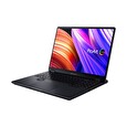 ASUS ProArt StudioBook Pro 16 OLED/W7604J3D/i9-13980HX/16"/3200x2000/T/64GB/2TB SSD/RTX 3000/W11P/Bl