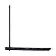 ASUS ProArt StudioBook Pro 16 OLED/W7604J3D/i9-13980HX/16"/3200x2000/T/64GB/2TB SSD/RTX 3000/W11P/Bl