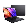 ASUS ProArt StudioBook Pro 16 OLED/W7604J3D/i9-13980HX/16"/3200x2000/T/64GB/2TB SSD/RTX 3000/W11P/Bl