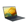 ASUS Zenbook 14X OLED/UX3404VC/i5-13500H/14,5"/2880x1800/16GB/1TB SSD/RTX 3050/W11H/Gray/2R