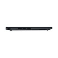 ASUS Zenbook 14X OLED/UX3404VC/i5-13500H/14,5"/2880x1800/16GB/1TB SSD/RTX 3050/W11H/Gray/2R