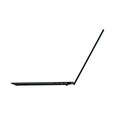 ASUS Zenbook 14X OLED/UX3404VC/i5-13500H/14,5"/2880x1800/16GB/1TB SSD/RTX 3050/W11H/Gray/2R