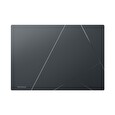 ASUS Zenbook 14X OLED/UX3404VC/i5-13500H/14,5"/2880x1800/16GB/1TB SSD/RTX 3050/W11H/Gray/2R