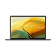 ASUS Zenbook 14/UM3402YA/R5-7530U/14"/2560x1600/16GB/512GB SSD/AMD int/W11H/Black/2R
