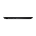 ASUS Zenbook 14/UM3402YA/R5-7530U/14"/2560x1600/16GB/512GB SSD/AMD int/W11H/Black/2R