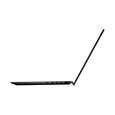 ASUS Zenbook 14/UM3402YA/R5-7530U/14"/2560x1600/16GB/512GB SSD/AMD int/W11H/Black/2R