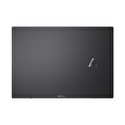 ASUS Zenbook 14/UM3402YA/R5-7530U/14"/2560x1600/16GB/512GB SSD/AMD int/W11H/Black/2R