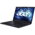 Acer TravelMate P2 (TMP216-51-TCO-53W8) i5-1335U/8GB/512GB SSD/16" WUXGA IPS/Win11 Pro EDU/černá