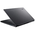Acer TravelMate P2 (TMP216-51-TCO-53W8) i5-1335U/8GB/512GB SSD/16" WUXGA IPS/Win11 Pro EDU/černá