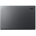 Acer TravelMate P2 (TMP216-51-TCO-53W8) i5-1335U/8GB/512GB SSD/16" WUXGA IPS/Win11 Pro EDU/černá