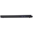 Acer TravelMate P2 (TMP216-51-TCO-53W8) i5-1335U/8GB/512GB SSD/16" WUXGA IPS/Win11 Pro EDU/černá