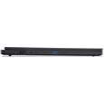 Acer TravelMate P2 (TMP216-51-TCO-53W8) i5-1335U/8GB/512GB SSD/16" WUXGA IPS/Win11 Pro EDU/černá
