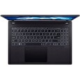 Acer TravelMate P2 (TMP216-51-TCO-53W8) i5-1335U/8GB/512GB SSD/16" WUXGA IPS/Win11 Pro EDU/černá